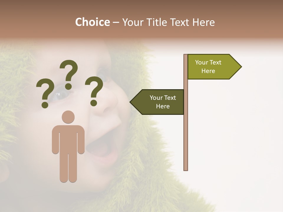 Full Body View Of Young Attractive Woman In Business Wear, Going Shopping With Lots Of Colorful Shopping Bags. Isolated On White Background. PowerPoint Template