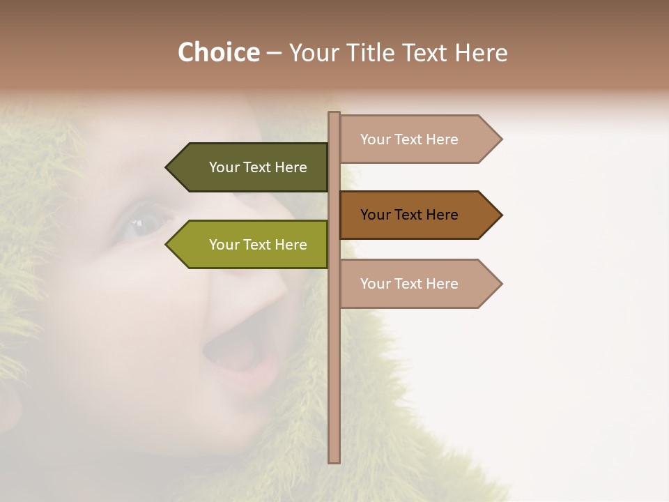 Full Body View Of Young Attractive Woman In Business Wear, Going Shopping With Lots Of Colorful Shopping Bags. Isolated On White Background. PowerPoint Template