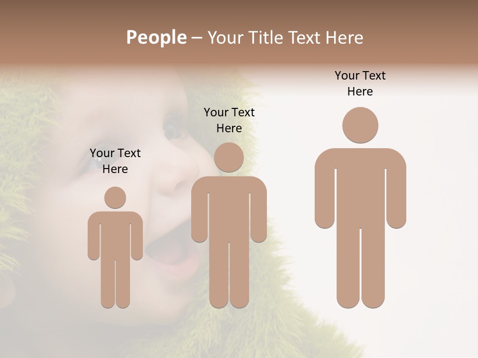 Full Body View Of Young Attractive Woman In Business Wear, Going Shopping With Lots Of Colorful Shopping Bags. Isolated On White Background. PowerPoint Template