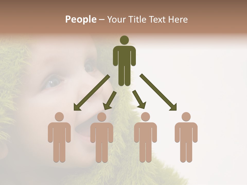 Full Body View Of Young Attractive Woman In Business Wear, Going Shopping With Lots Of Colorful Shopping Bags. Isolated On White Background. PowerPoint Template