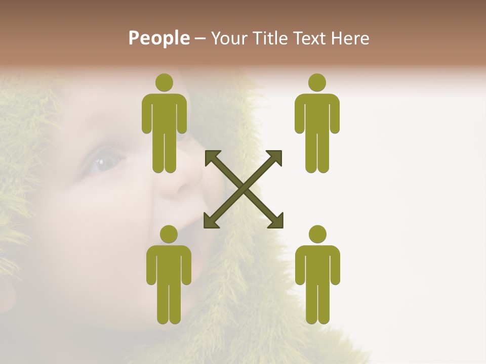 Full Body View Of Young Attractive Woman In Business Wear, Going Shopping With Lots Of Colorful Shopping Bags. Isolated On White Background. PowerPoint Template