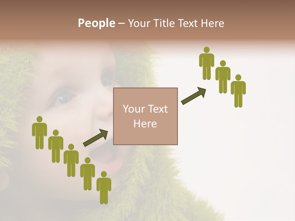 Full Body View Of Young Attractive Woman In Business Wear, Going Shopping With Lots Of Colorful Shopping Bags. Isolated On White Background. PowerPoint Template