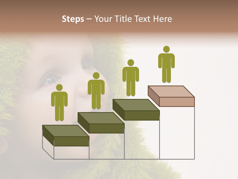 Full Body View Of Young Attractive Woman In Business Wear, Going Shopping With Lots Of Colorful Shopping Bags. Isolated On White Background. PowerPoint Template