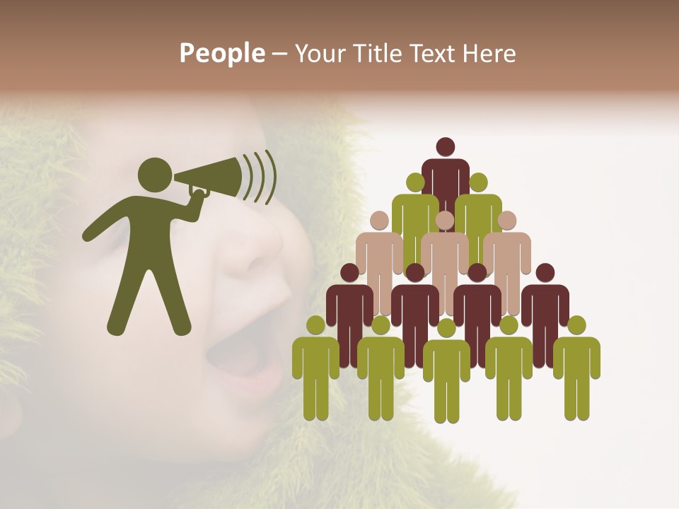 Full Body View Of Young Attractive Woman In Business Wear, Going Shopping With Lots Of Colorful Shopping Bags. Isolated On White Background. PowerPoint Template