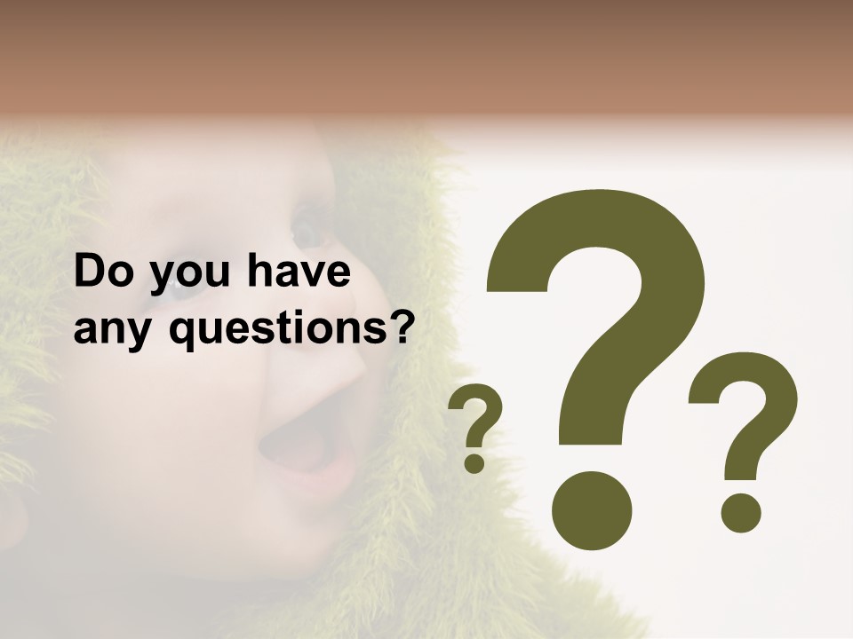 Full Body View Of Young Attractive Woman In Business Wear, Going Shopping With Lots Of Colorful Shopping Bags. Isolated On White Background. PowerPoint Template