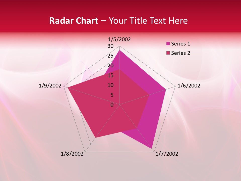 Elegant Design. The Best Of Collection PowerPoint Template