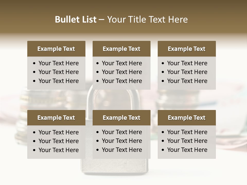 Conceptual Photo Which Can Suggest Monetary Policy,Fixed Interest Rate, Money Reduction, Savings... PowerPoint Template