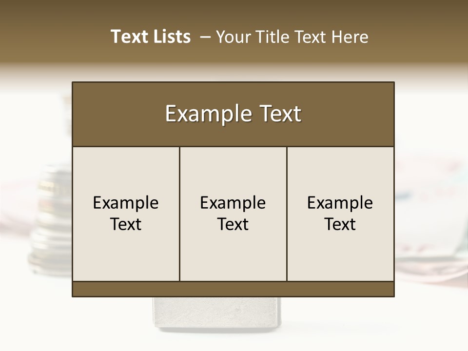 Conceptual Photo Which Can Suggest Monetary Policy,Fixed Interest Rate, Money Reduction, Savings... PowerPoint Template
