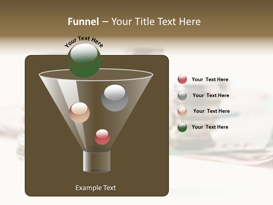 Conceptual Photo Which Can Suggest Monetary Policy,Fixed Interest Rate, Money Reduction, Savings... PowerPoint Template