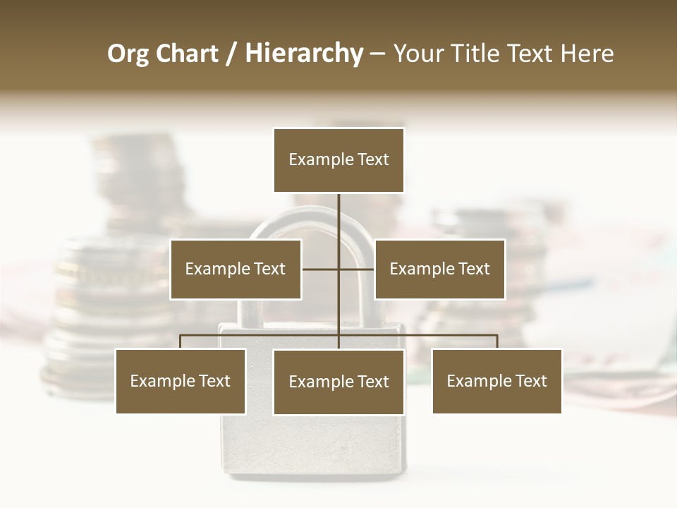 Conceptual Photo Which Can Suggest Monetary Policy,Fixed Interest Rate, Money Reduction, Savings... PowerPoint Template
