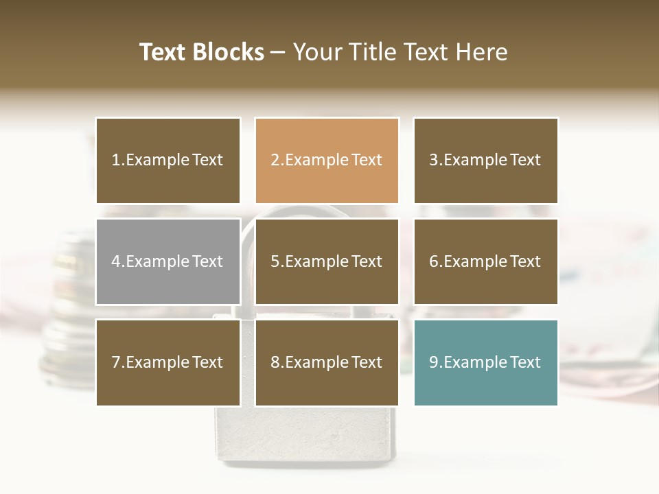 Conceptual Photo Which Can Suggest Monetary Policy,Fixed Interest Rate, Money Reduction, Savings... PowerPoint Template