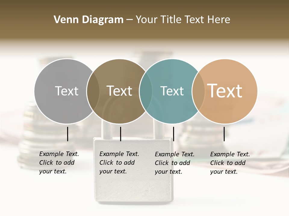 Conceptual Photo Which Can Suggest Monetary Policy,Fixed Interest Rate, Money Reduction, Savings... PowerPoint Template