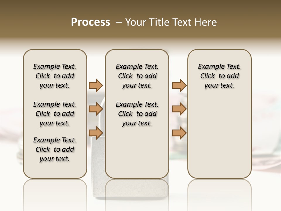 Conceptual Photo Which Can Suggest Monetary Policy,Fixed Interest Rate, Money Reduction, Savings... PowerPoint Template