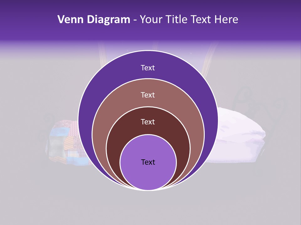 Goodnight Sleepers PowerPoint Template