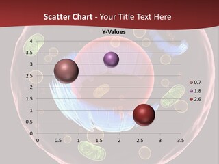 Cell Structure PowerPoint Template