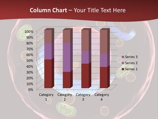 Cell Structure PowerPoint Template