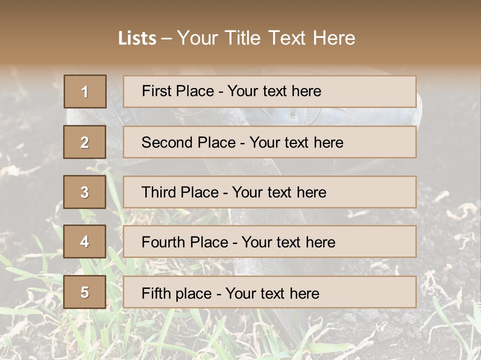 Human Head Shape With Butterflies Flying Out Of The Head PowerPoint Template