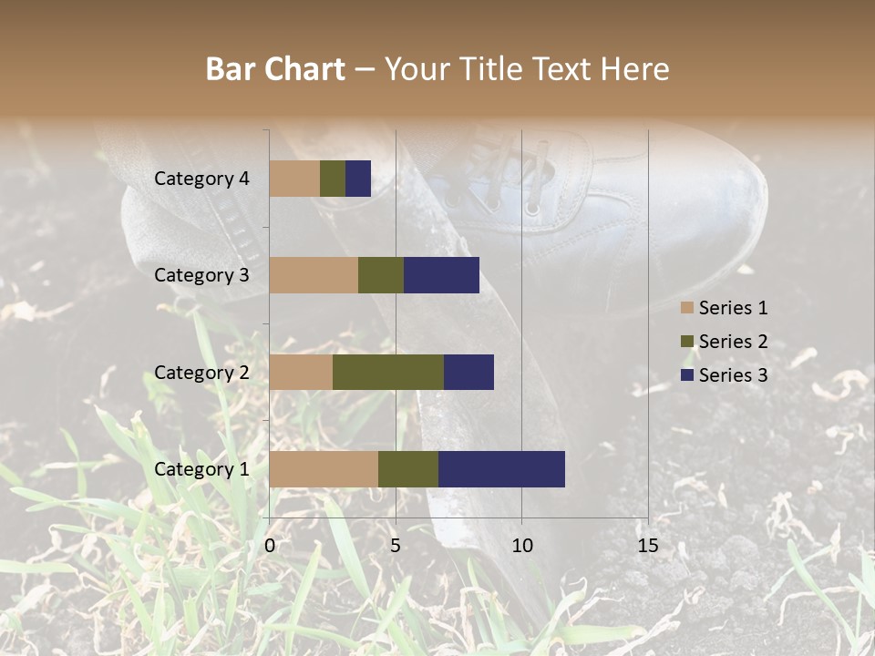 Human Head Shape With Butterflies Flying Out Of The Head PowerPoint Template