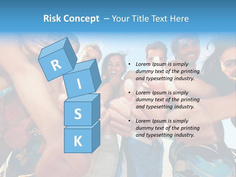 Owl Butterflies At Lunch (Butterfly House In Wien) PowerPoint Template