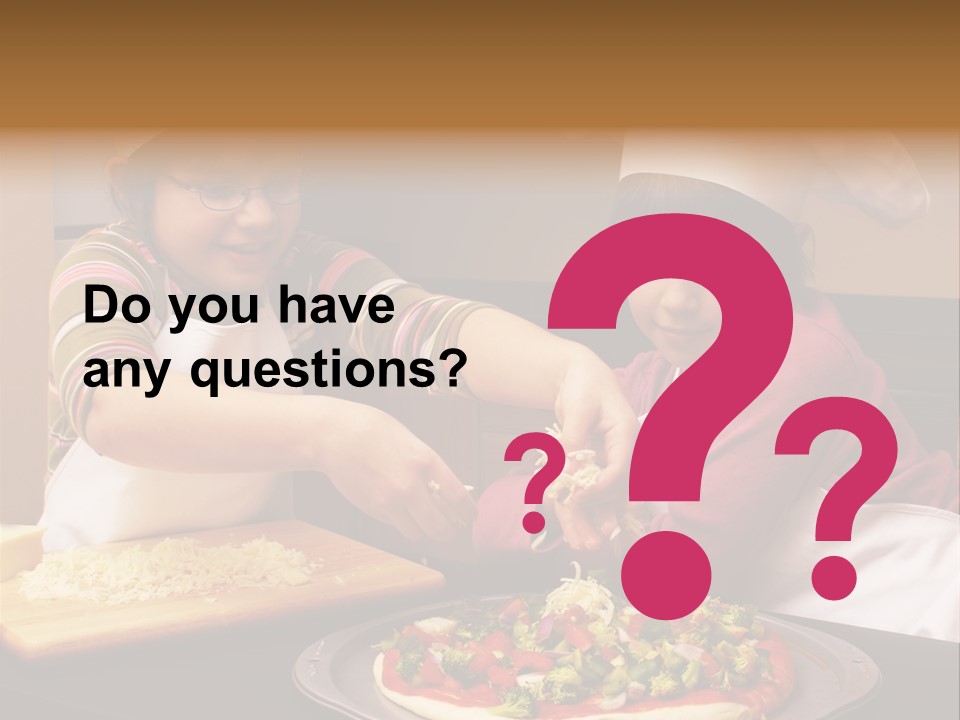 Two Teenagers Having An Intimate Moment, With A Graffiti Background PowerPoint Template