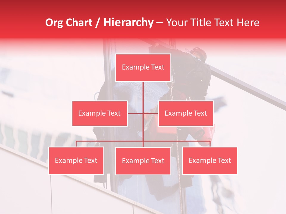 Continental Breakfast With Croissant And Strawberry Smoothie PowerPoint Template