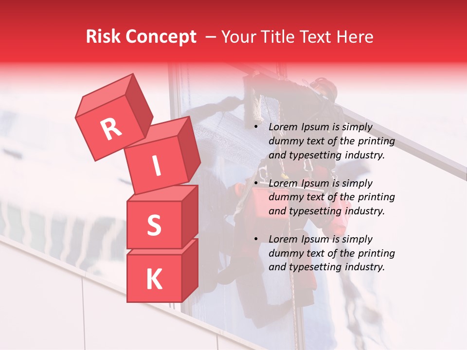 Continental Breakfast With Croissant And Strawberry Smoothie PowerPoint Template