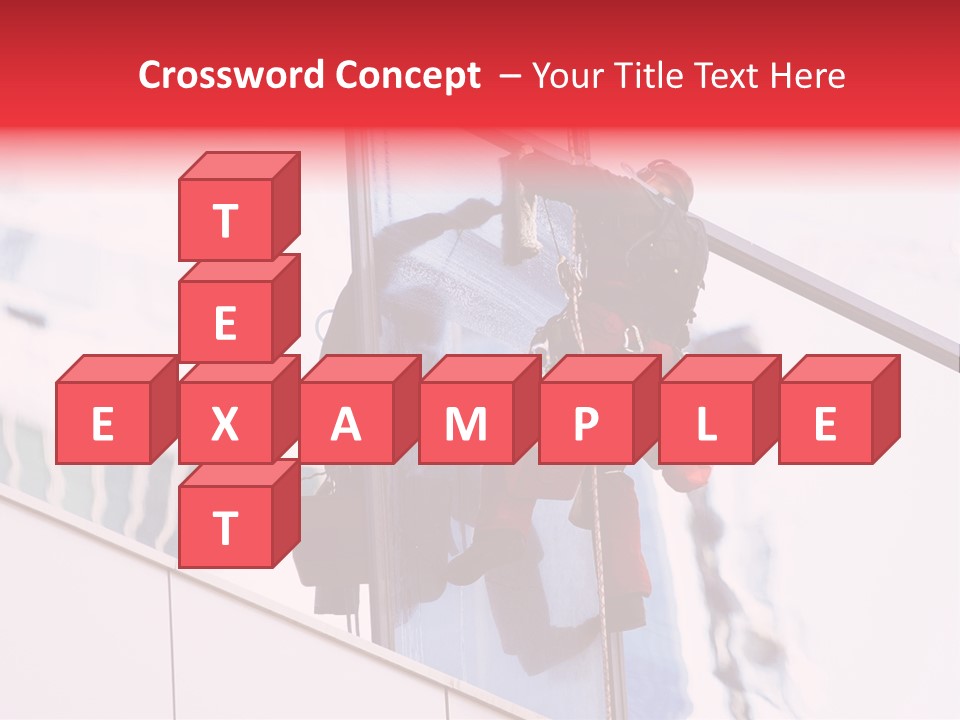 Continental Breakfast With Croissant And Strawberry Smoothie PowerPoint Template