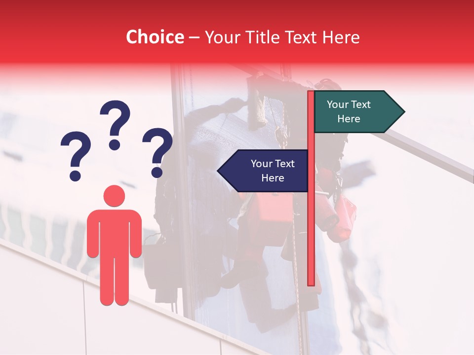 Continental Breakfast With Croissant And Strawberry Smoothie PowerPoint Template