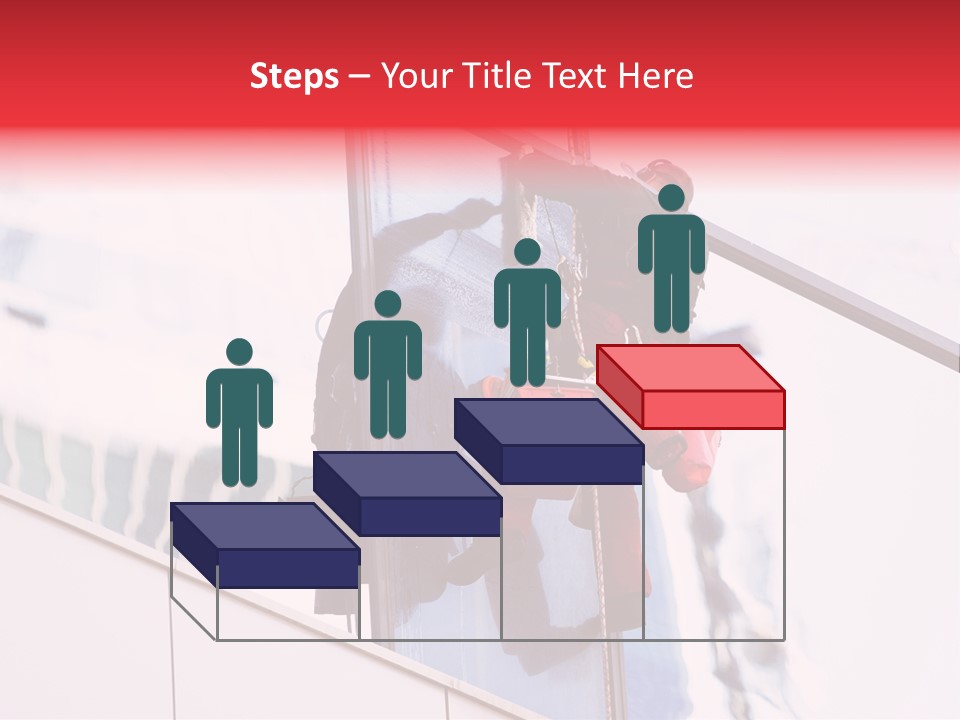Continental Breakfast With Croissant And Strawberry Smoothie PowerPoint Template