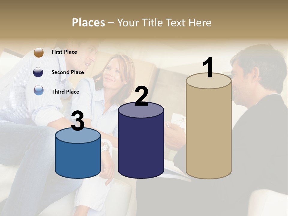 Love PowerPoint Template