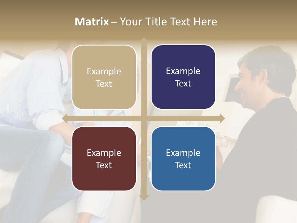 Love PowerPoint Template