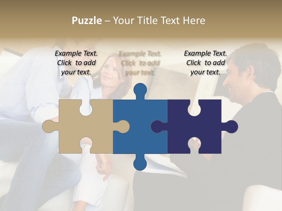 Love PowerPoint Template