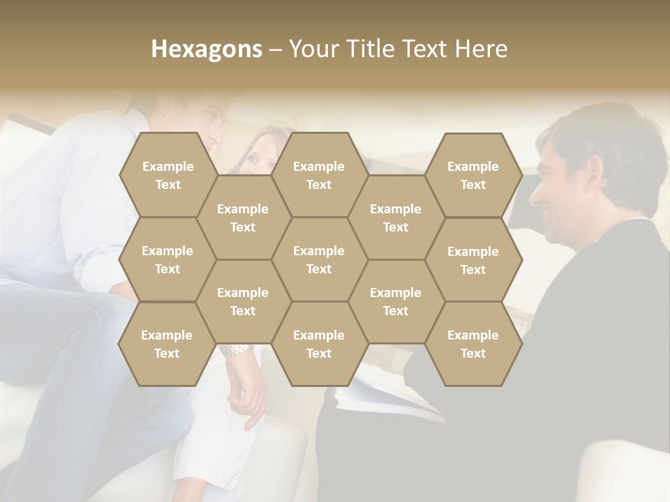 Love PowerPoint Template