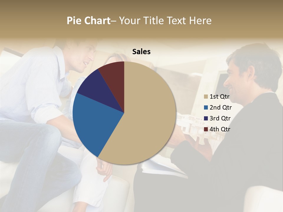 Love PowerPoint Template