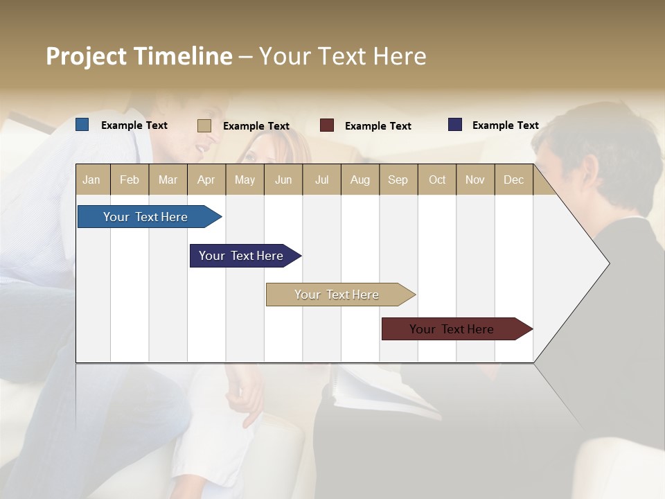 Love PowerPoint Template