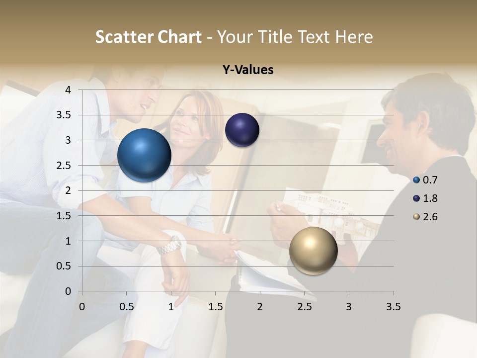 Love PowerPoint Template