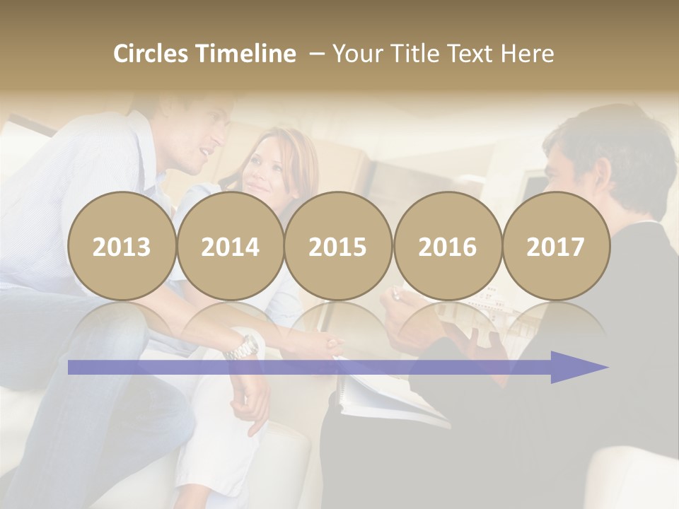 Love PowerPoint Template