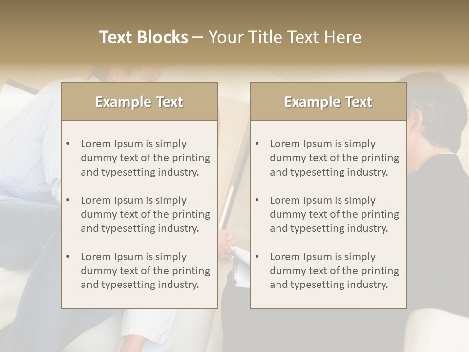 Love PowerPoint Template
