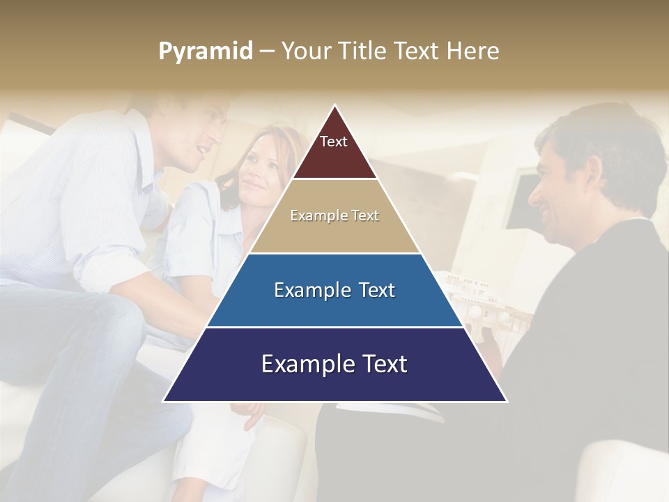 Love PowerPoint Template