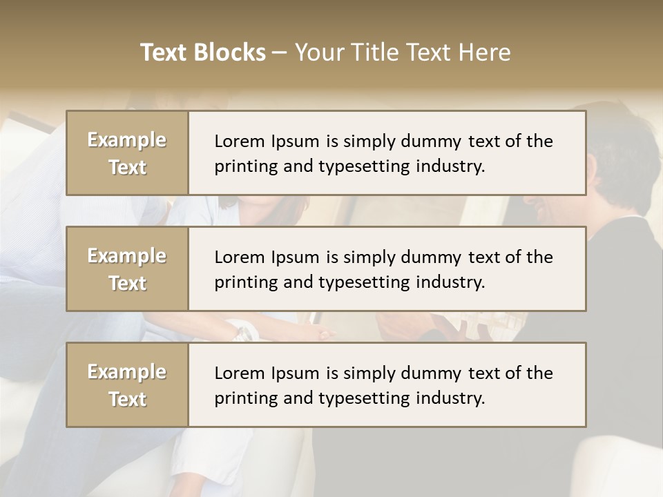 Love PowerPoint Template