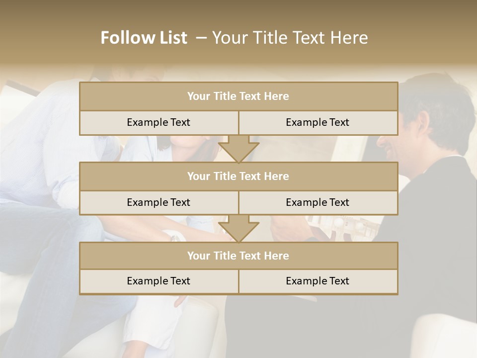 Love PowerPoint Template