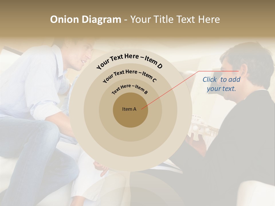 Love PowerPoint Template