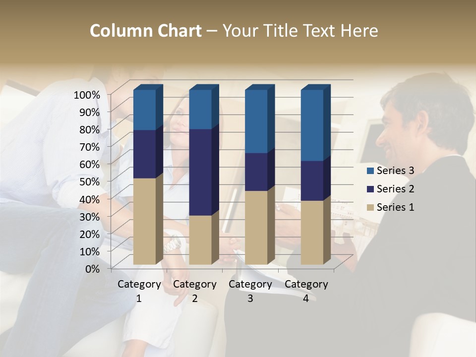 Love PowerPoint Template