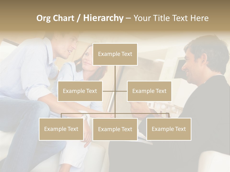 Love PowerPoint Template