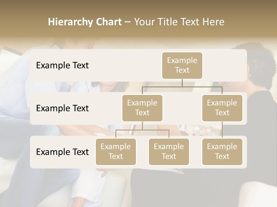 Love PowerPoint Template
