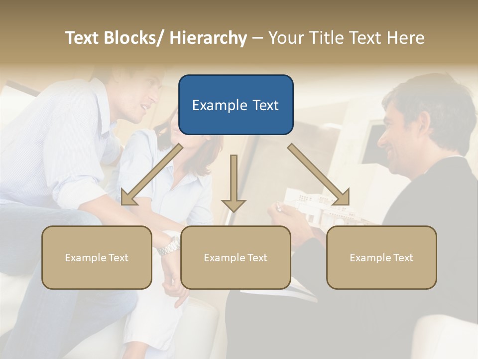 Love PowerPoint Template