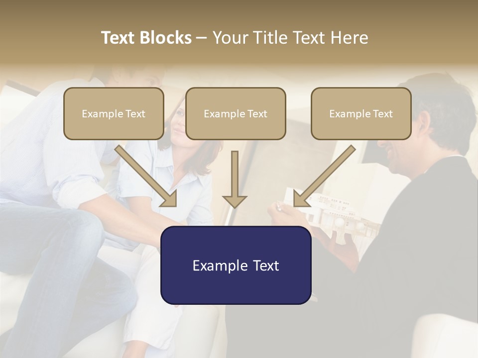 Love PowerPoint Template