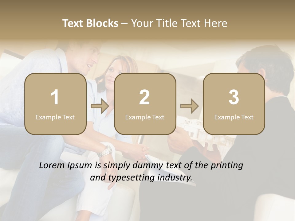 Love PowerPoint Template