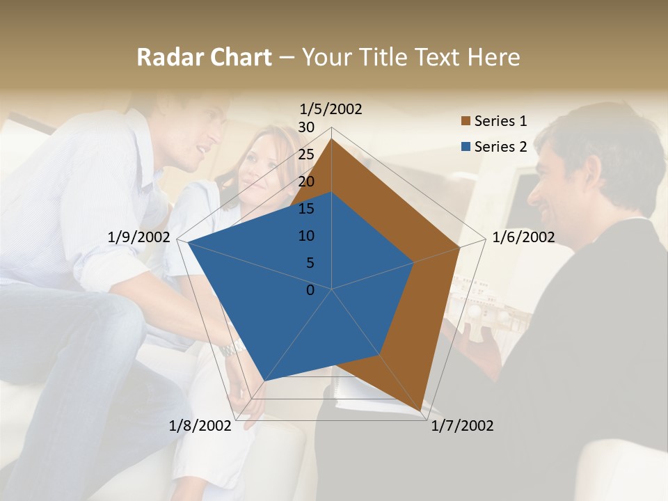 Love PowerPoint Template