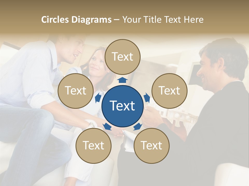 Love PowerPoint Template